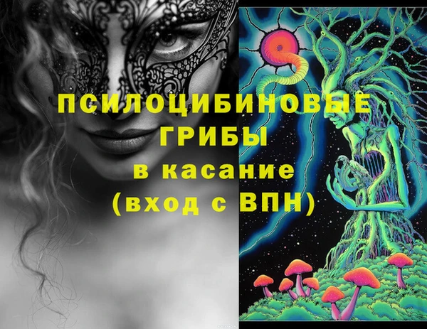 Альфа ПВП Алексин